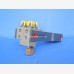 Wittmann DFR-101, 2 channels w. solenoid